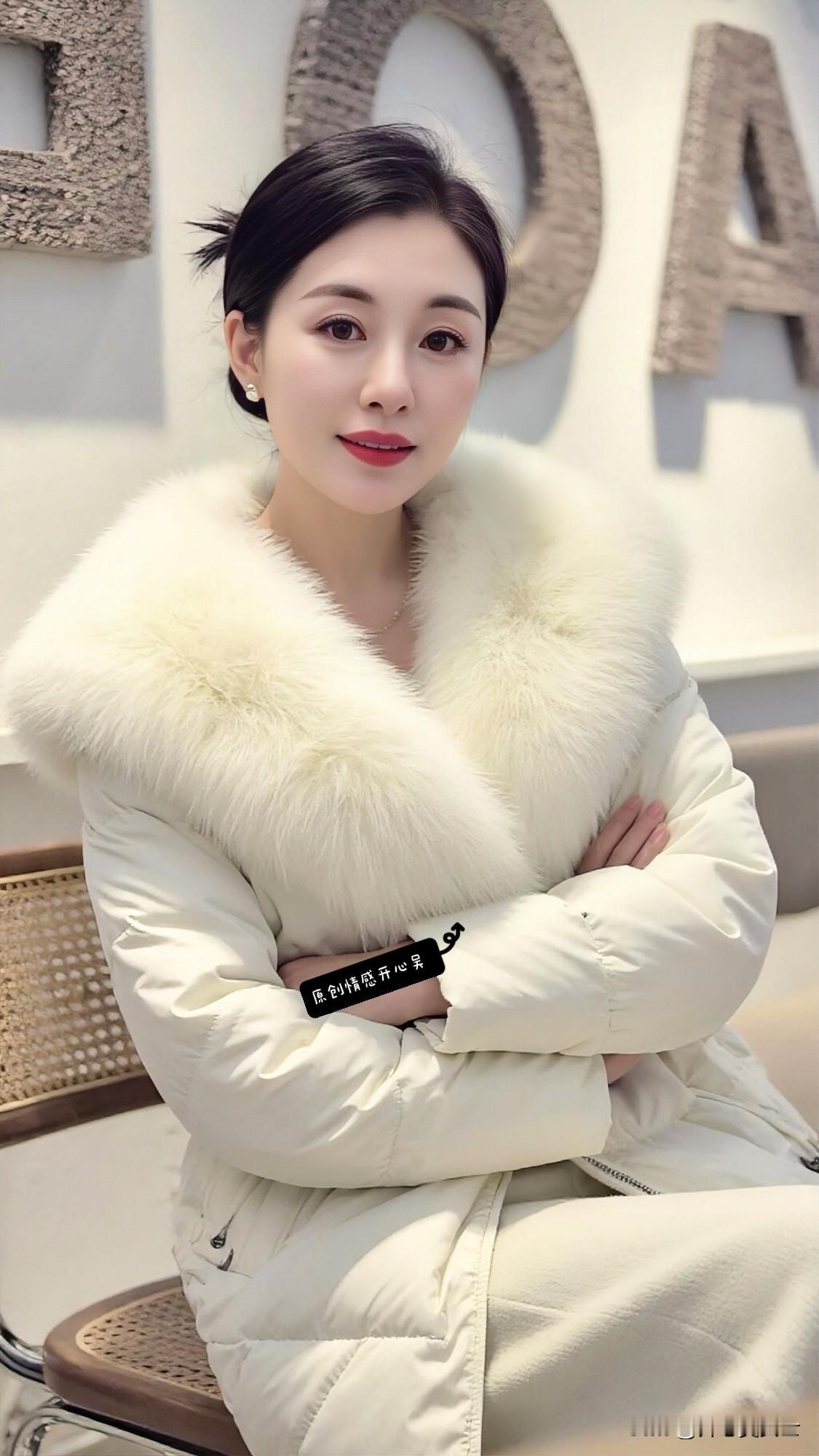 这是一个看脸的时代，没有人会透过你邋遢的外表去了解你有趣的灵魂，自古都是先敬罗衣