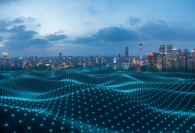印度还真有不少世界第一。2023 年印度成了全球人口第一大国，到 2026 年初