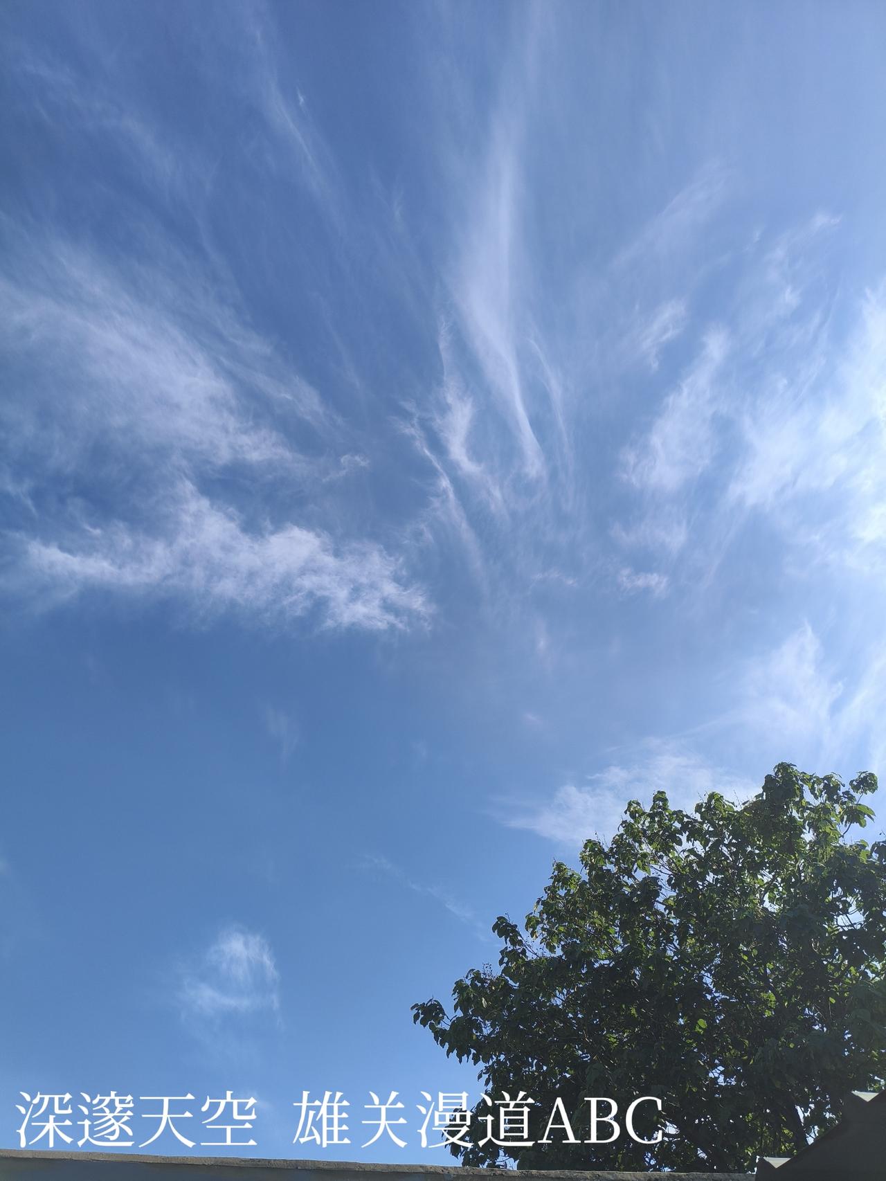 上联：因火成烟夕夕多，
对联：言舌说话口口吕。
头条首发