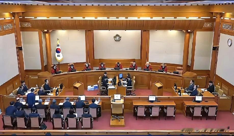 1月14日凌晨的最新消息速，报全，都不容错过，第二条：韩国检方要求判处尹锡悦死刑