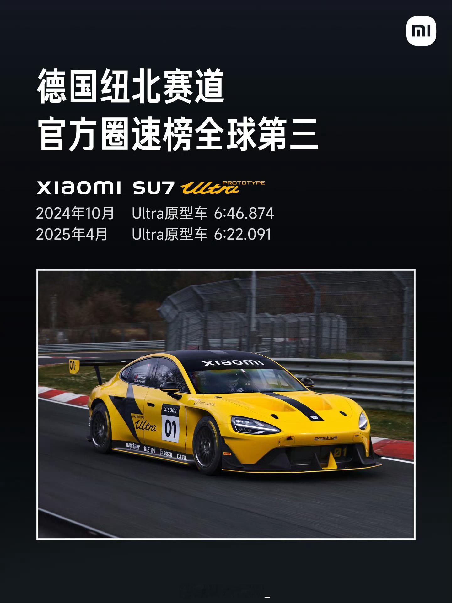 买什么车最安心？外观颜值固然重要，但是……敢把真材实料拆给你看，2200兆帕超强