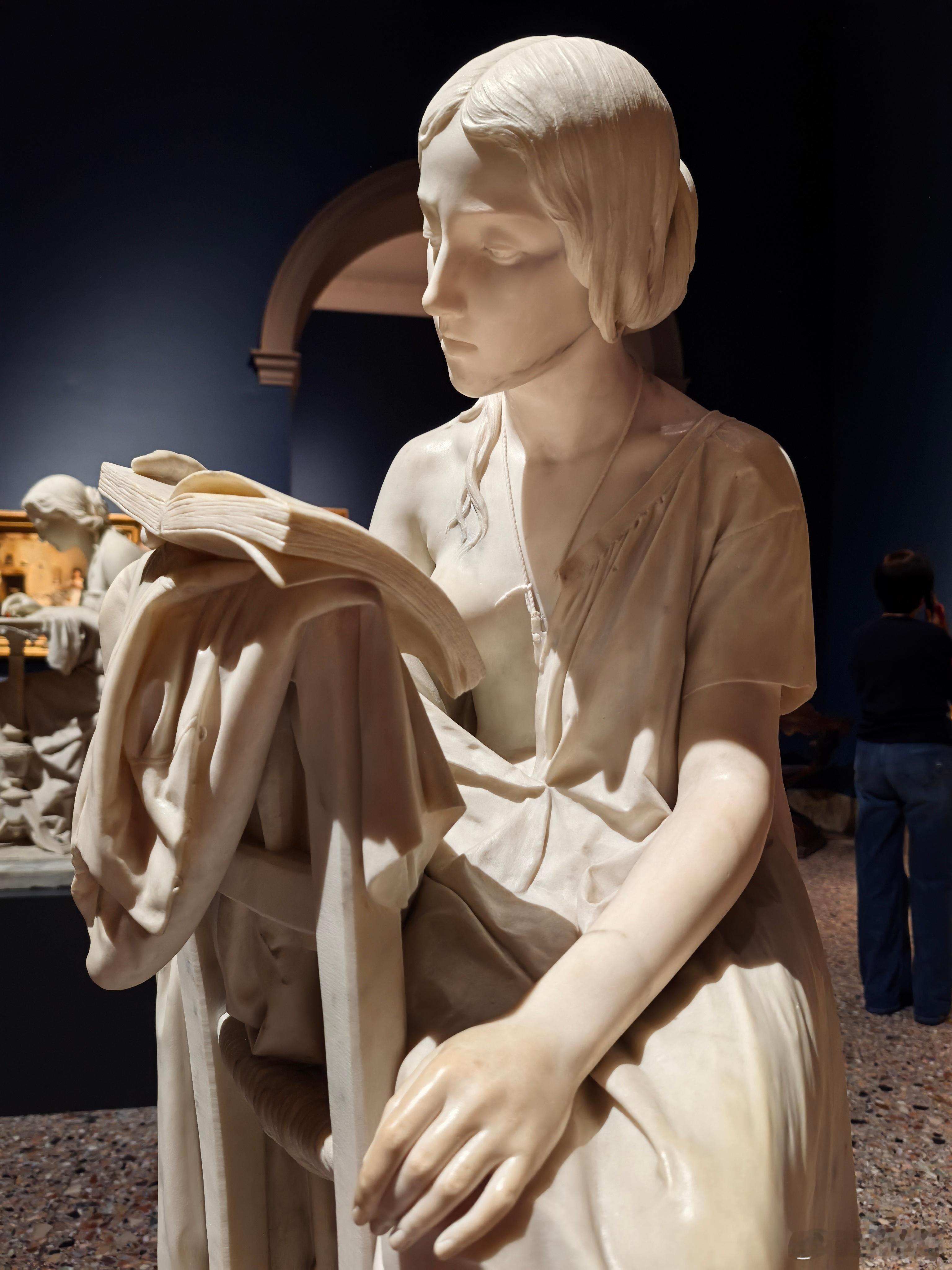 2月4日，立春。进入赤马红羊的年份。谨守自己的心，把能量收回来，戒定慧，戒除一切