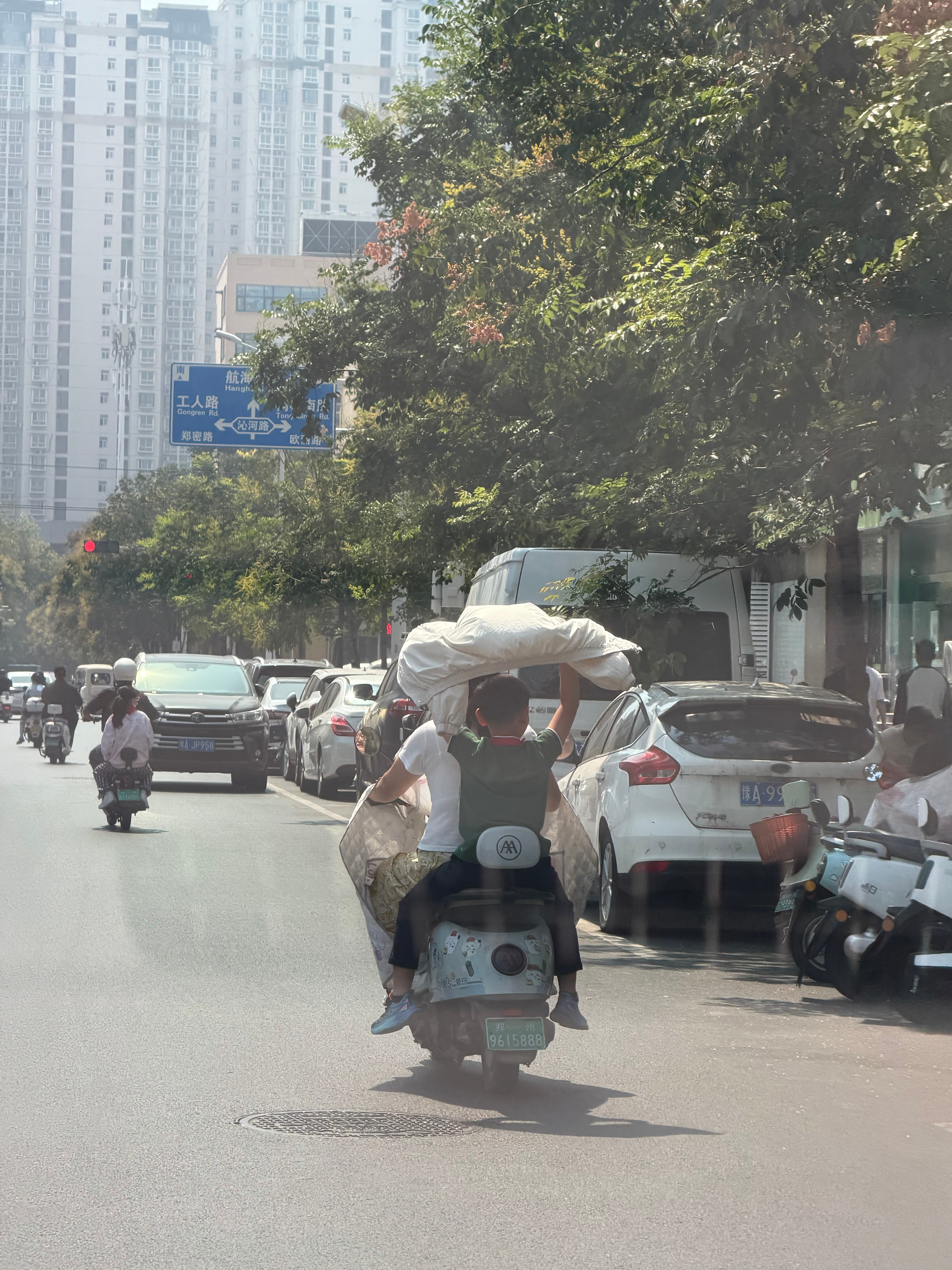 iOS27正式版前瞻最期待的两个升级：App 启动最高快约 30%，照片图库加载