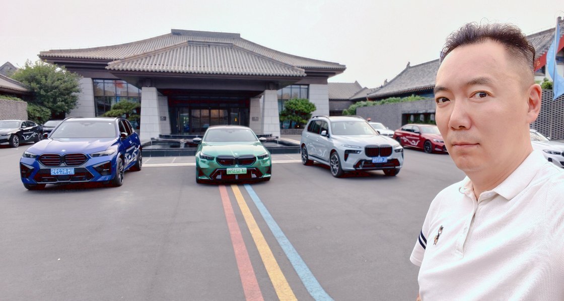 文化之旅悦非遗 出发，见贤思齐去，温故知新去。 孔子 大运河 曲阜·孔庙