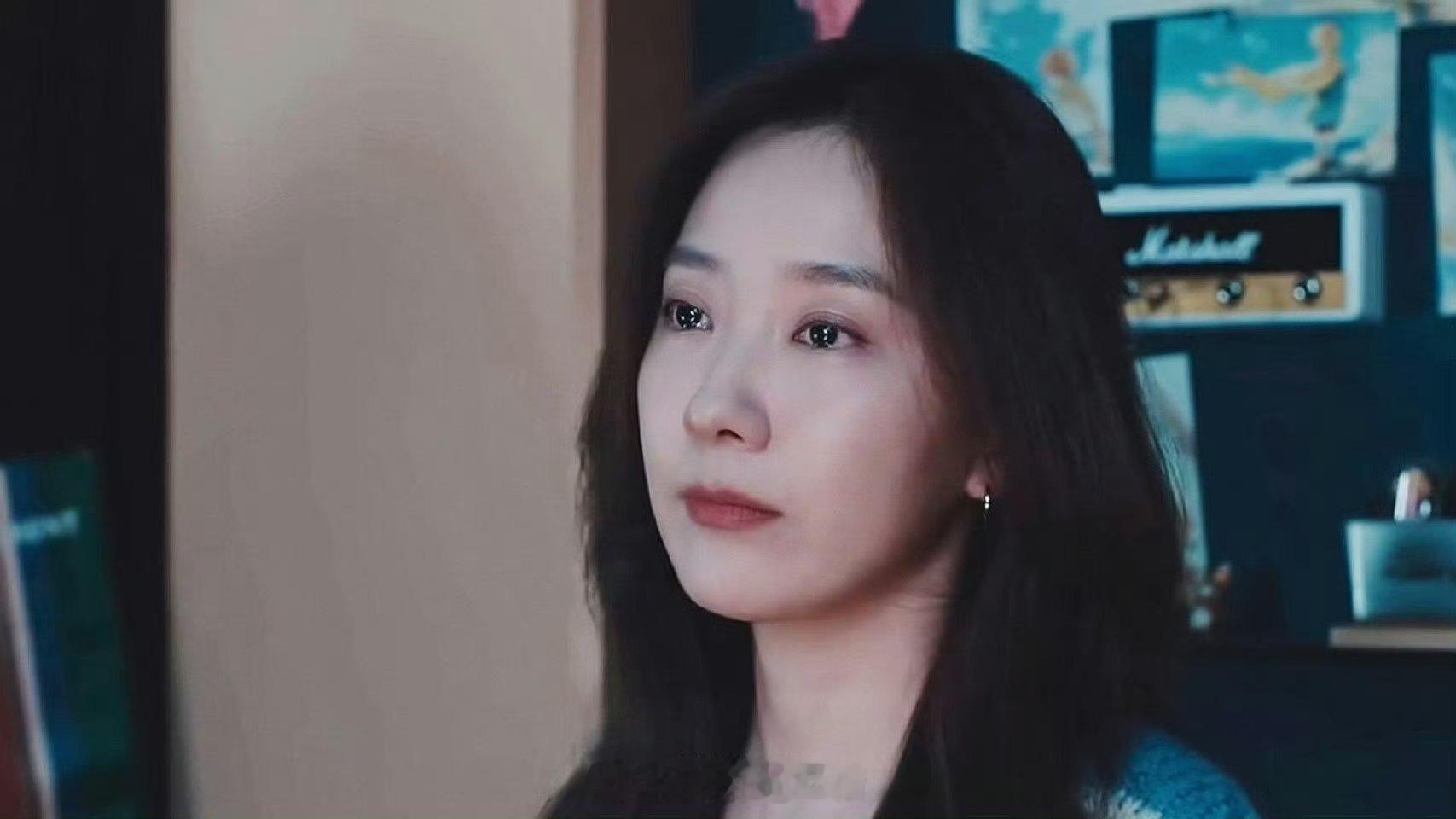 朱颜曼滋新片感情观念很曼妙 谁对朱颜曼滋的祝君好好奇值拉满！《非传统浪漫关系》里