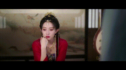 淮水竹亭的水是泪水的水追《淮水竹亭》追得我心好累，王权醉和杨一叹的感情线也太好哭
