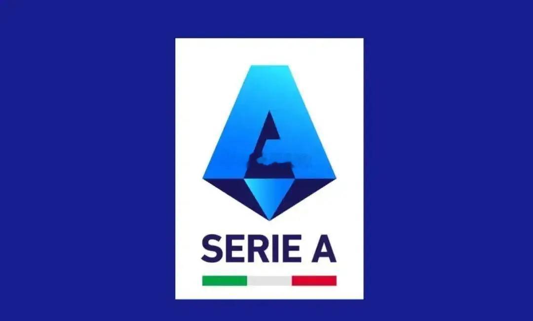 欧战八强战全部结束，意甲七年来首次彻底无缘半决赛，整体实力明显落后。随着4月17