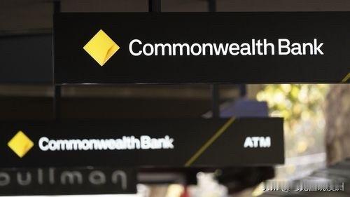 澳洲联邦银行官宣第二次加息！固定房贷利率调升0.3%，最高破7%

联邦银行（C