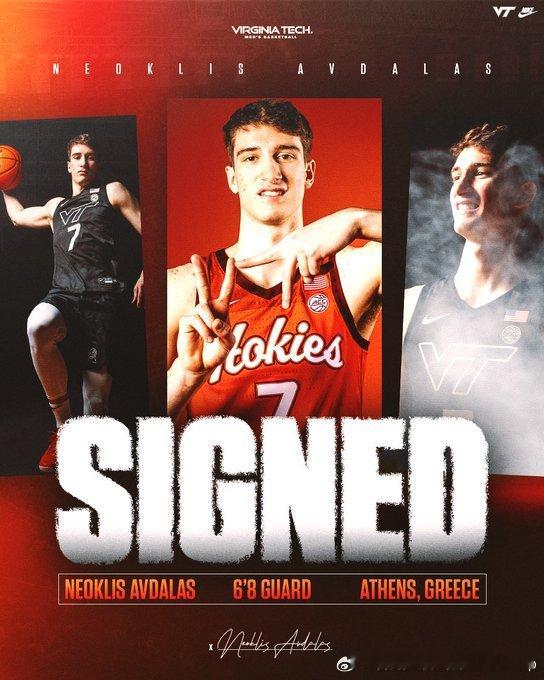 希腊东契奇🆚蒙古东契奇NCAA