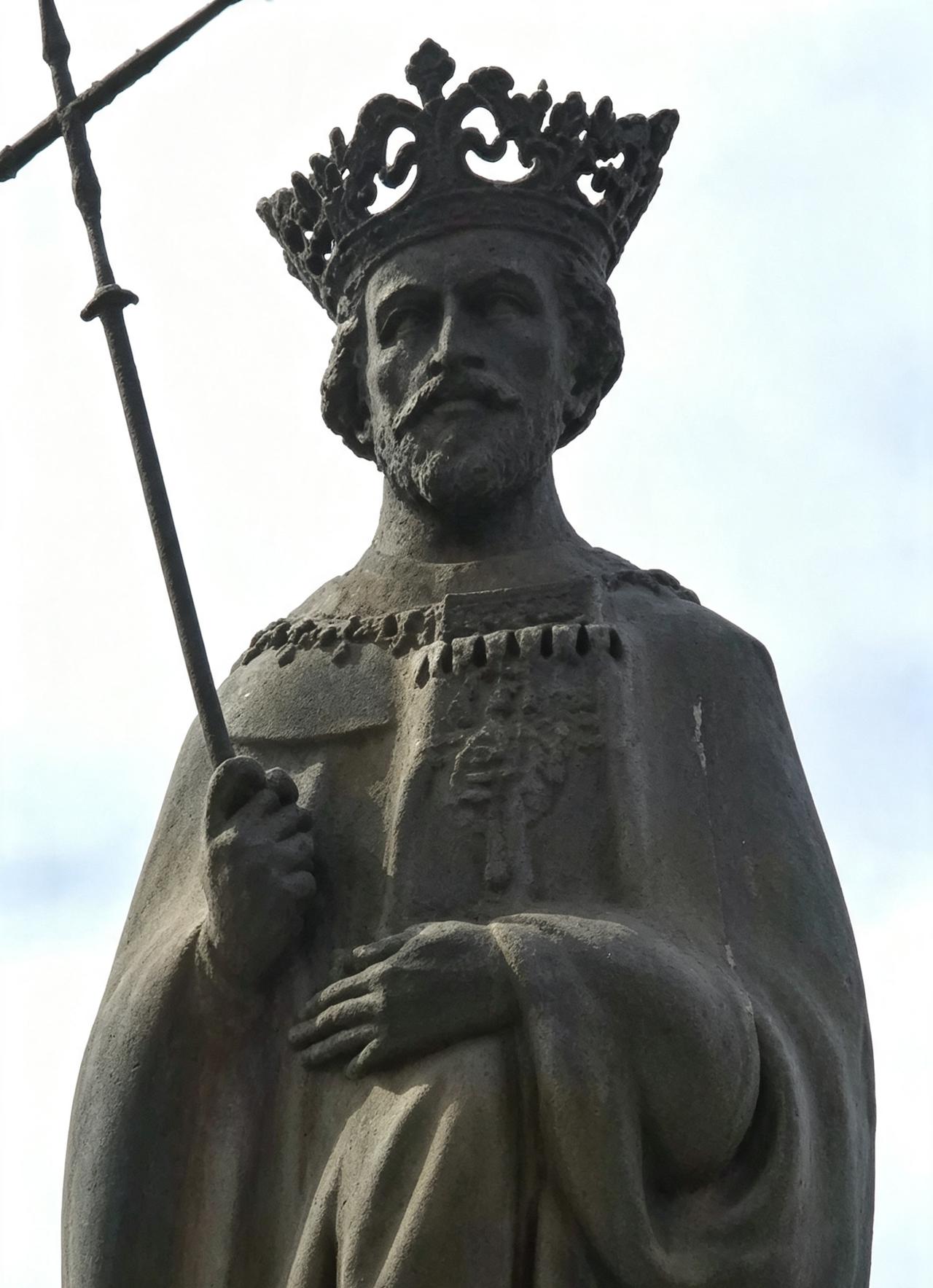 特维科（1338年—1391年），又名波斯尼亚的特弗尔特科一世），是波斯尼亚王国