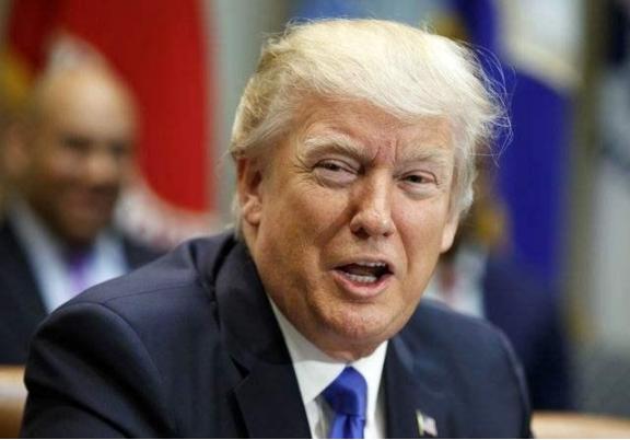 打了24天，用血换来谈判桌上的筹码！特朗普找台阶下，德黑兰不接！

谁能想到，如