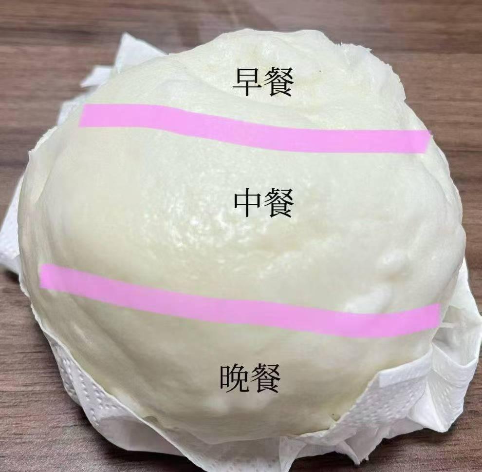 如何描述当下的经济形势？
用简短的一句话或者一幅图片表达出来！
我先来[偷笑]