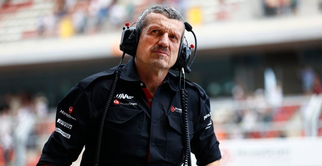 丰田章男在官宣哈斯与丰田合作的讲话里提到了两个细节，一个是“今年1月份”，另一个