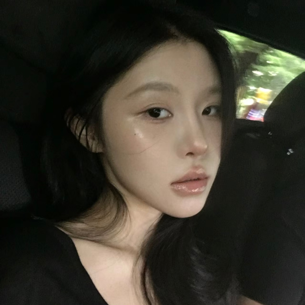 “小小大人 有山靠山 无山独担” ​​​