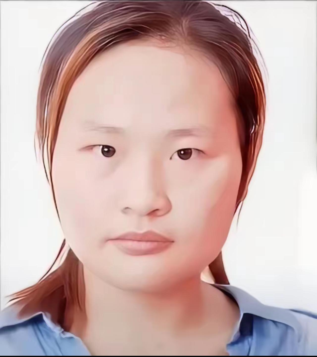 刚刷到安徽亳州的一桩荒唐事，人性的贪婪直刺眼球。
俩穷光棍靠给人装土，硬把捡来的