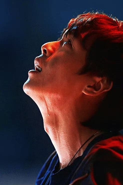 张若昀演活了被命运扼住喉咙的人 谁被高风虐到！执着寻根的孤儿，眼睁睁看着身边人牵