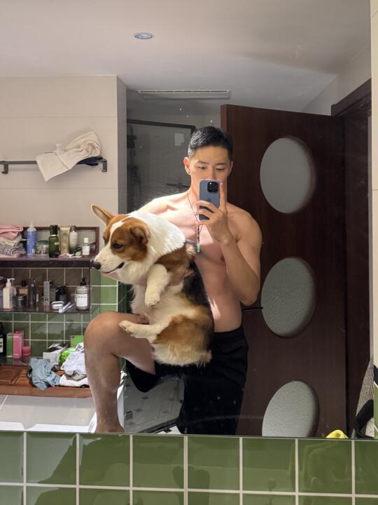 景德镇不打卡plog