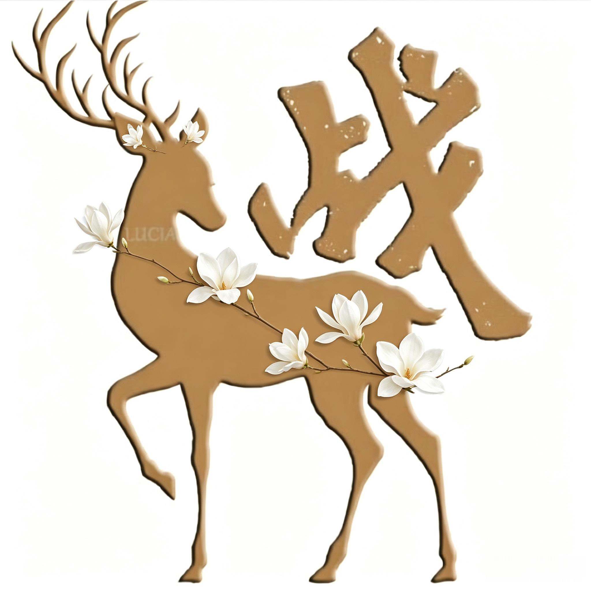 白玉兰提名公布时间 看我头像～❤️