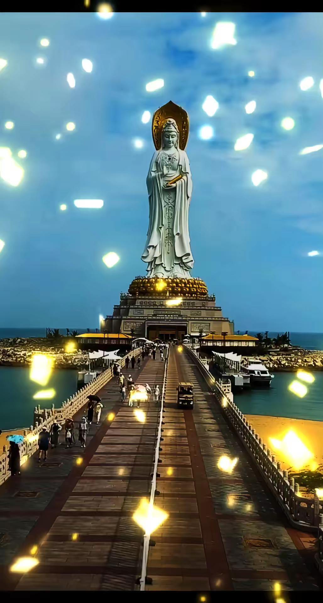 祈佑平安健康