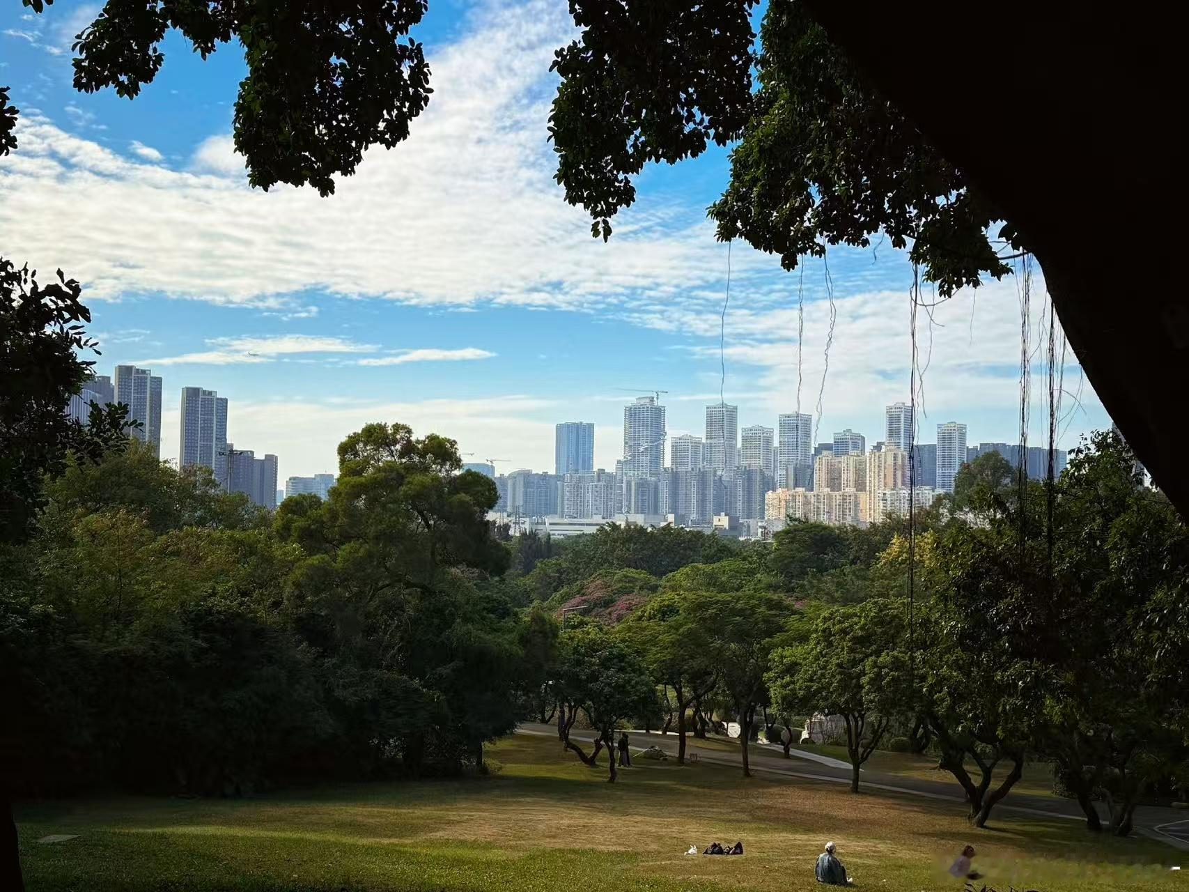 33解锁体坛周报特邀小记者身份，在全运见证与自我挑战中，开启电竞之外的全新精彩体