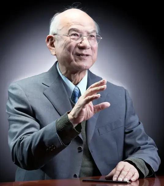 奖金高达 800 万！中国科学家刘永坦，辛辛苦苦研究了三十年，终于发现了藏在雷达