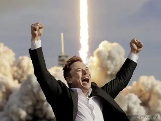 马斯克与大A
看似毫无关联
实则联系奇妙
美股一季度惨淡
顶级富豪财富缩水
英伟