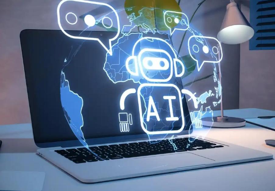 经常有人问我：退休老人学AI，有必要花钱报班吗？我始终觉得，老人学AI，最值钱的