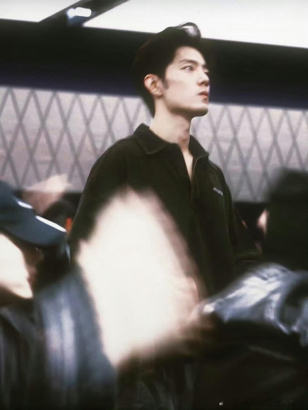 肖战东方卫视跨年热度断层大爆表肖战东方卫视跨年热度断层大爆表 肖战跨年热度断层大