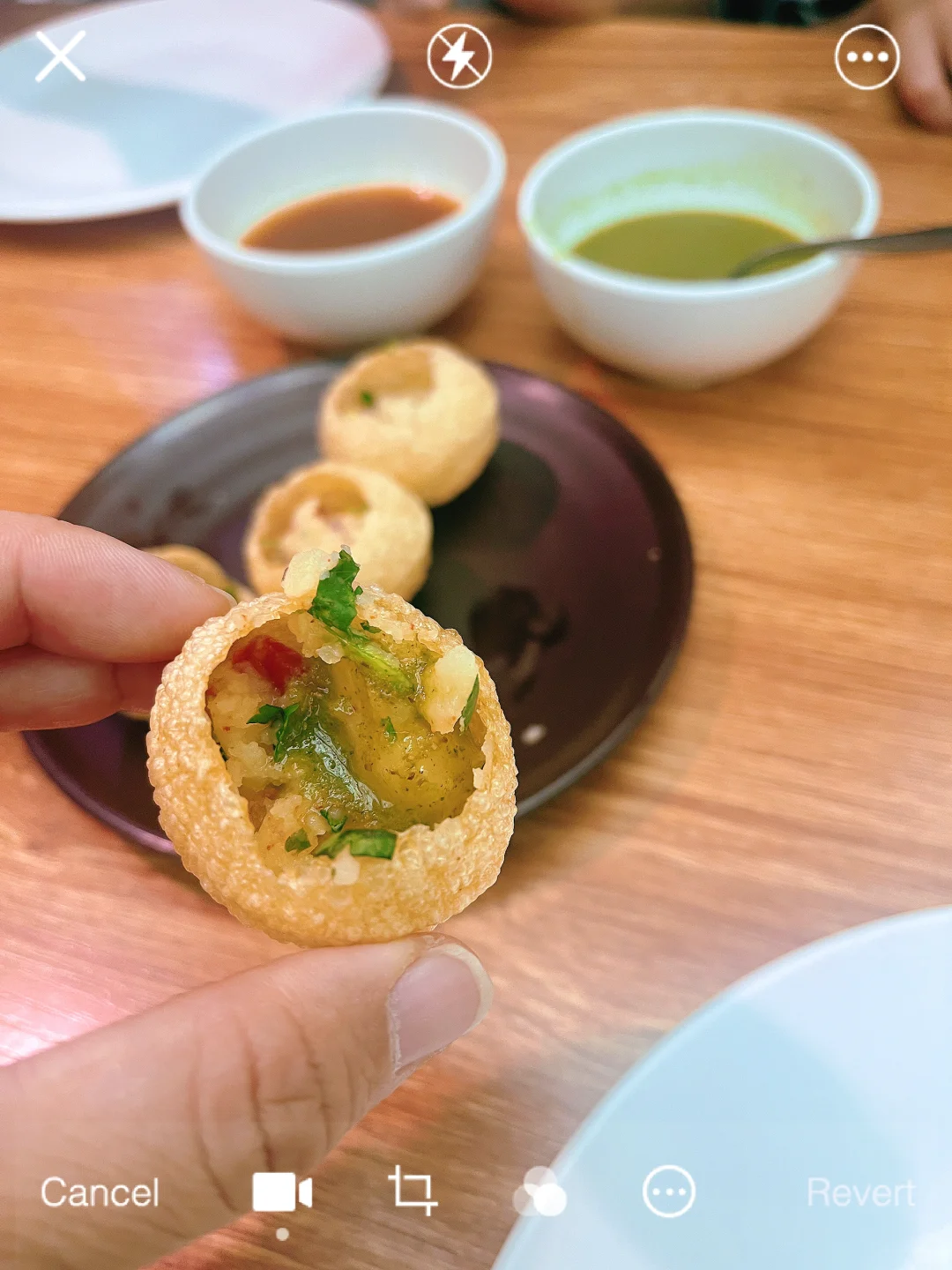 终于发现了南京好吃的饭馆