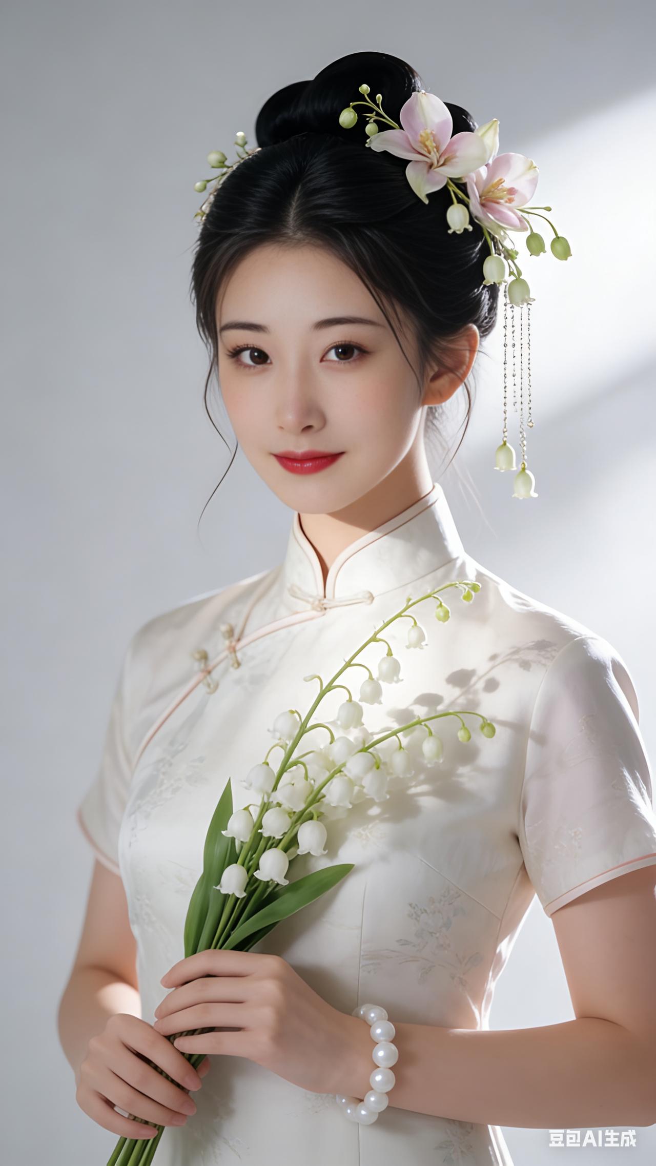 越长大越发现
衰老这件事
真的不敢细想
 
怕容颜老去
怕身体变差
怕跟不上时代