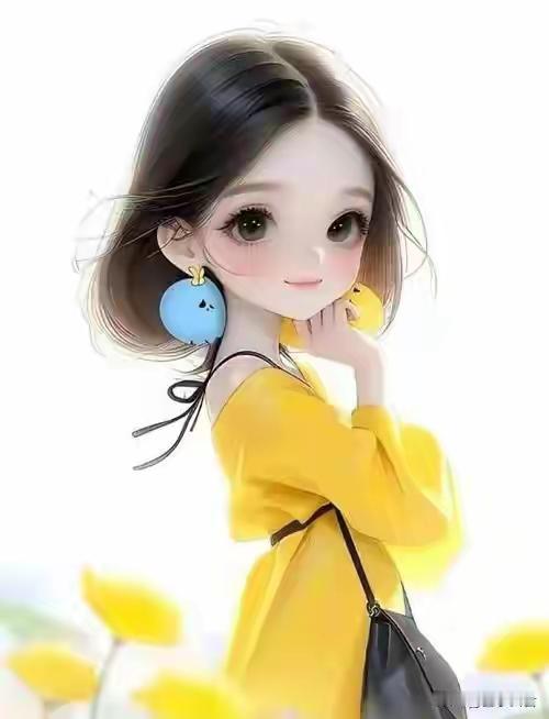 在这个人人都想高调亮相的时代，很多人把张扬当成本事，把炫耀当作体面，可真正经历过