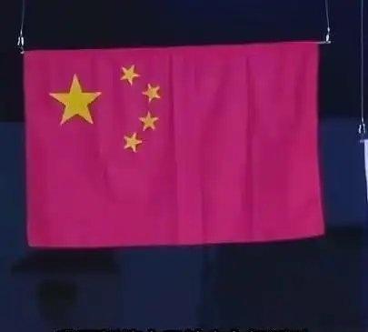 《我国暂停中日地方友好活动，引起外界关注，日本深感遗憾。3...》我国暂停中日地