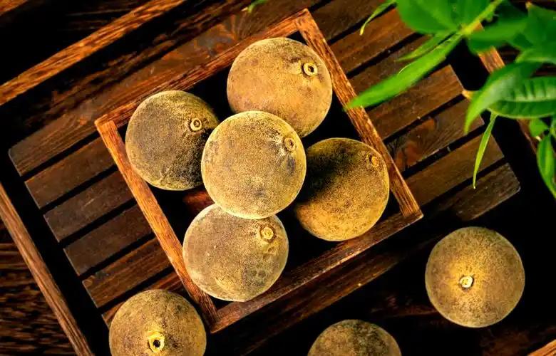 肺结节寒咳、白痰，橘红痰咳颗粒和小青龙颗粒怎么选？
 
治寒咳、白痰的常用药，有