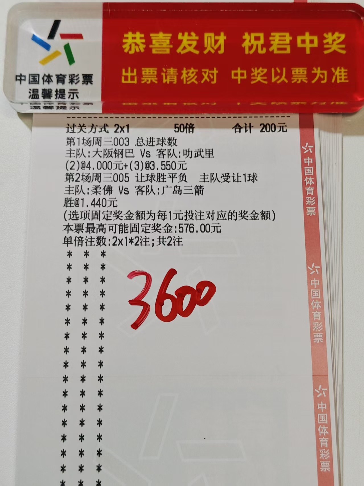 早场实战分享！ 