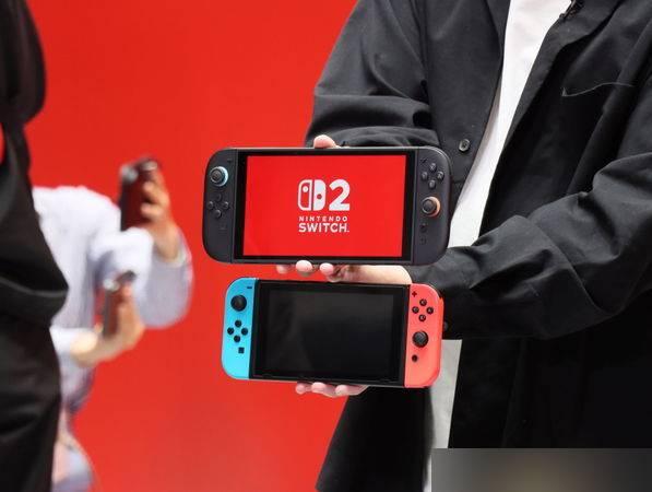 (宾州17日讯)美国宾州11岁男童因游戏机Switch被没收，凌晨持枪朝父亲道格