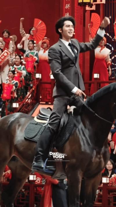 哈哈哈哈陕西话管这叫“二球”，你们那叫啥？