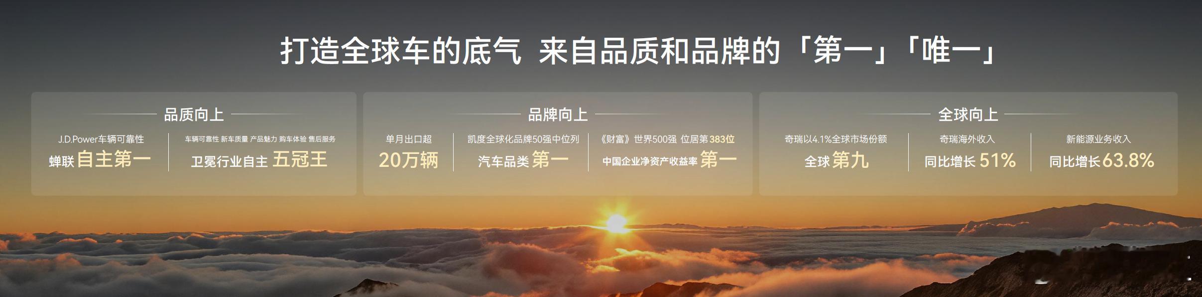 最近一直在看10万级纯电SUV，说实话，风云T7让我挺心动的。续航扎实、安全性高