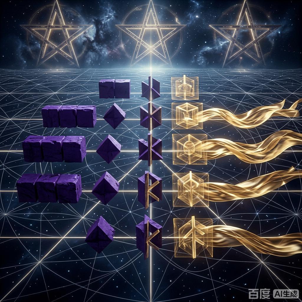 暗能量会导致地球被孤立吗?
不会。因为暗能量和能量的本质是相同的。本质相同意味着