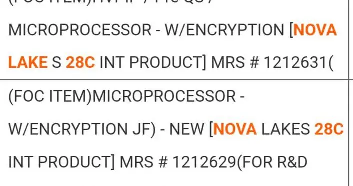 AMD Zen6登场，Intel强势反击，CPU大战一触即发