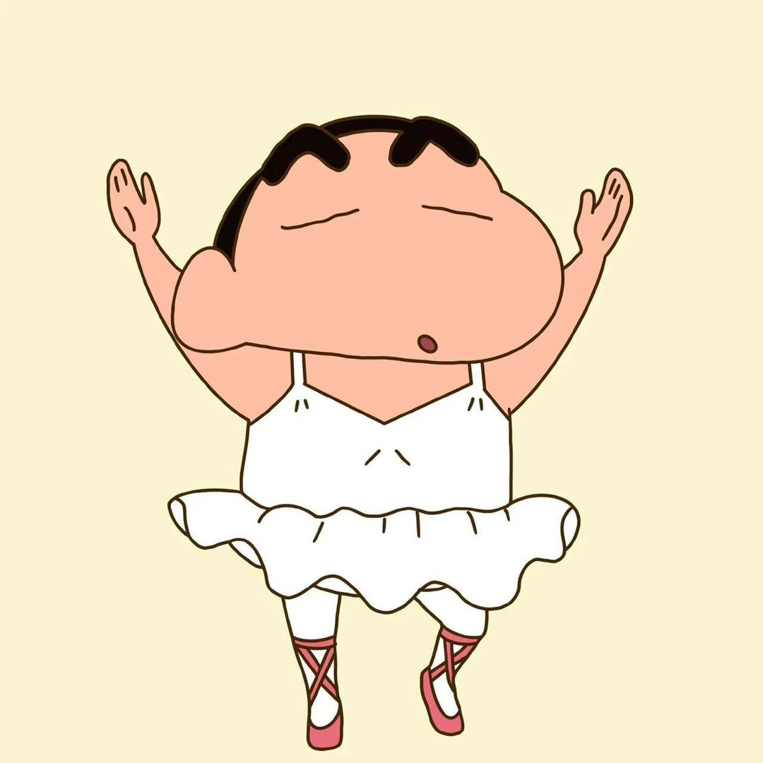 情感 连衣裙做个袖子会怎么样 