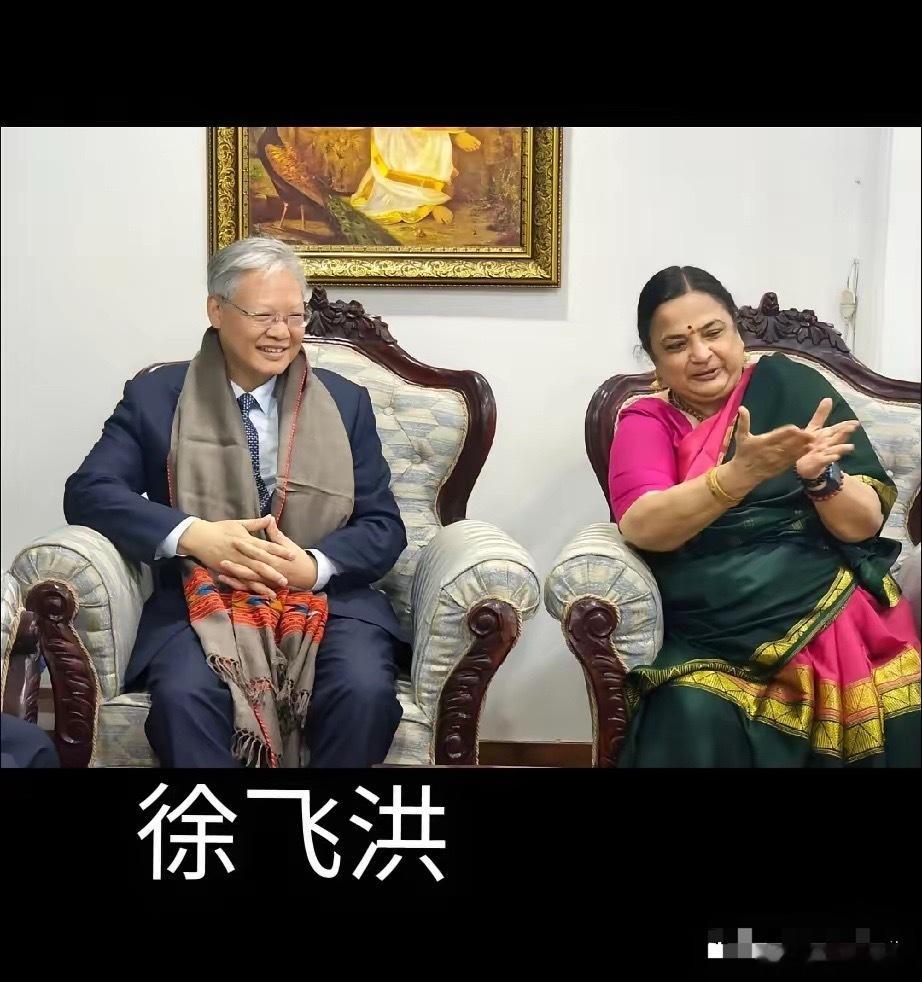 今年我们单月发放的签证数量已超5万，还在不断攀升。反观欧美国家通过不断的加码入境