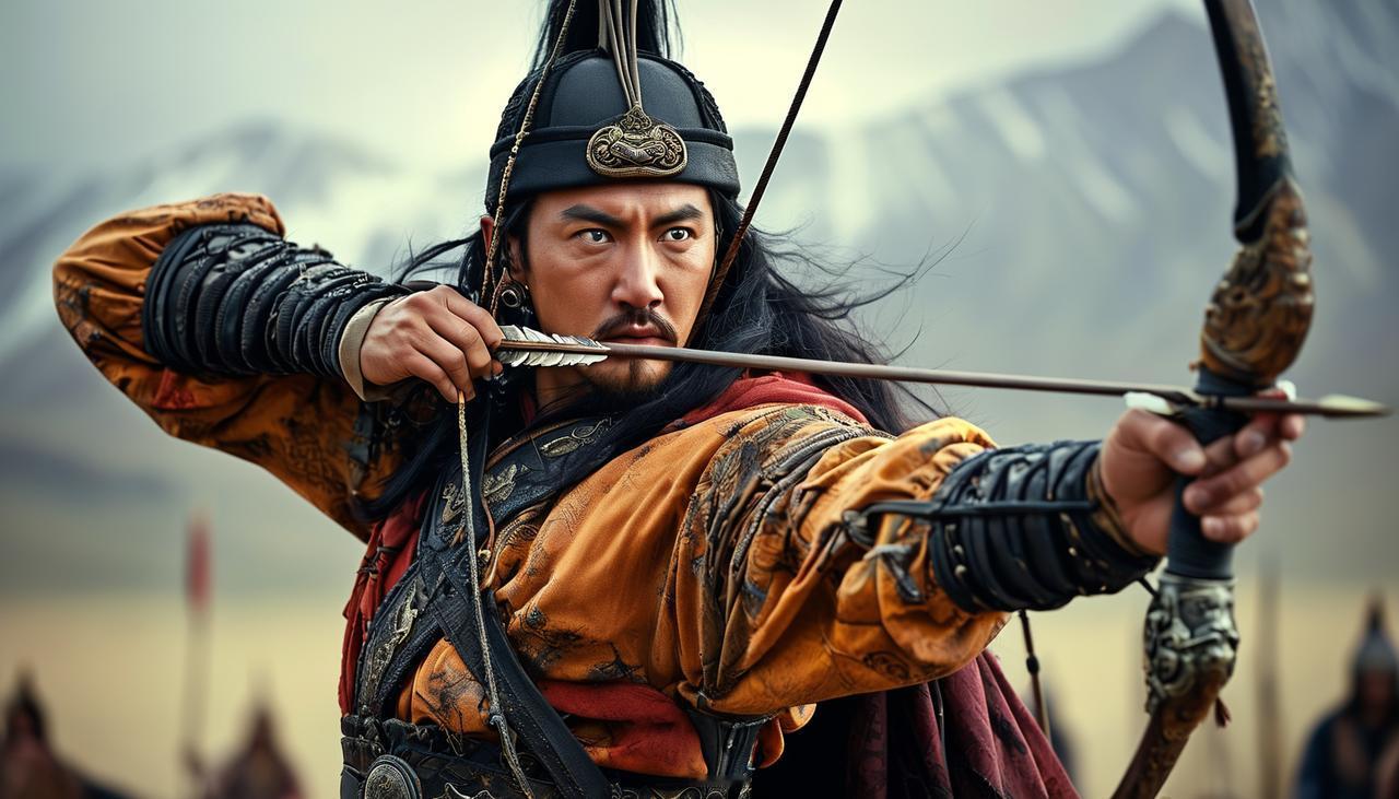 希望头条能多多给我流量，让我写的历史故事能让更多朋友看到，谢谢啦！[飞吻][作揖