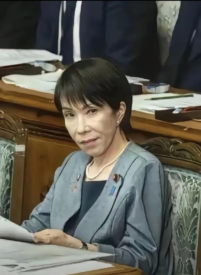 日本 不怕中国有导弹，也不怕中国的 核武器 ，甚至不怕中国的稀土制裁，他们害怕就