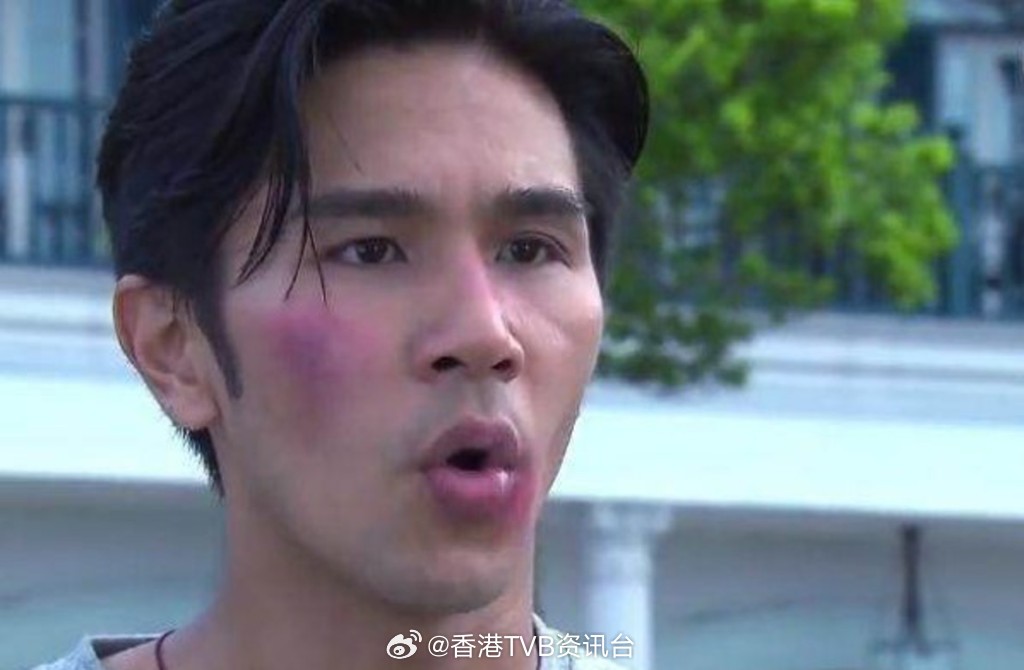 星岛：爱回家｜“何贼”惊爆离巢 行踪诡秘IG转私人模式 入行12年只演闲角《新闻