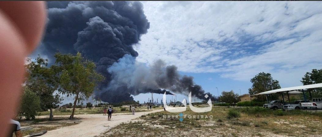 又开打了！不是美军，不是以色列，波斯湾战火重启，阿联酋空军突发轰炸伊朗！当地时间