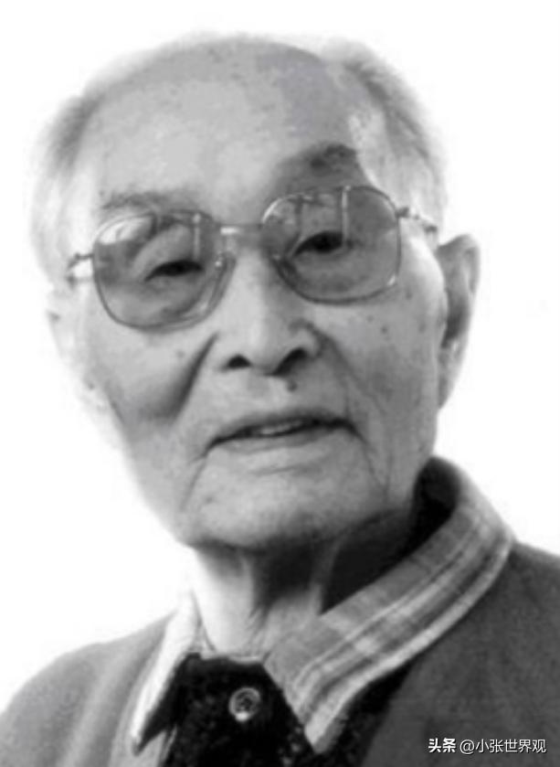 1987年，退伍老兵赵保群在家午休，政府人员却找上门，对他说：“别睡了，国防部长