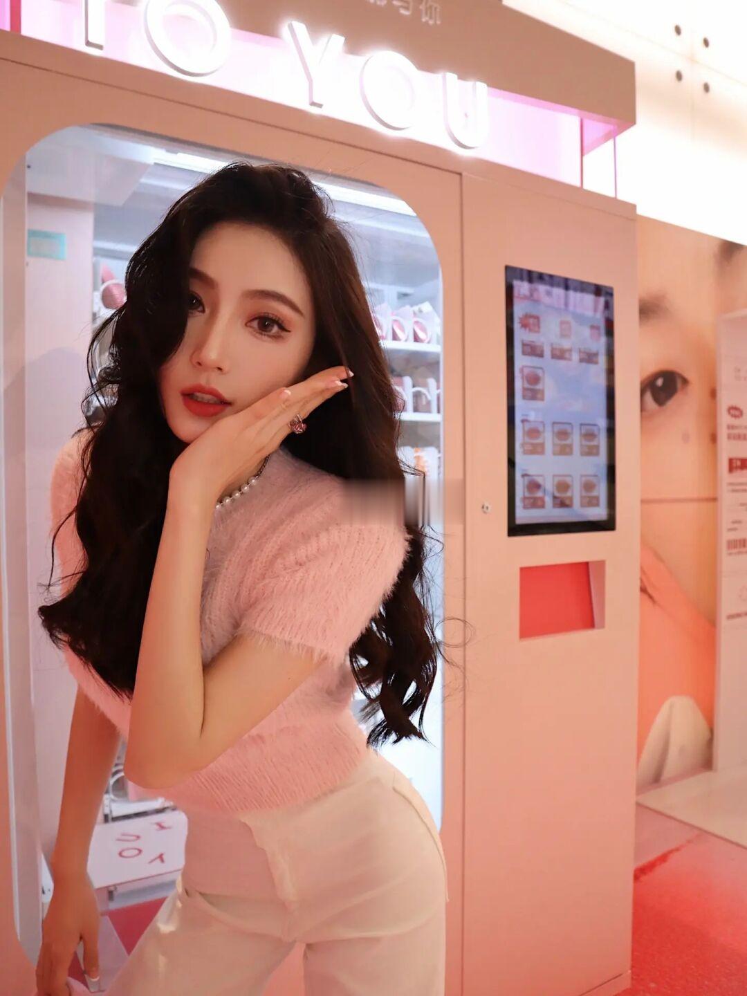 甜心狙击💓