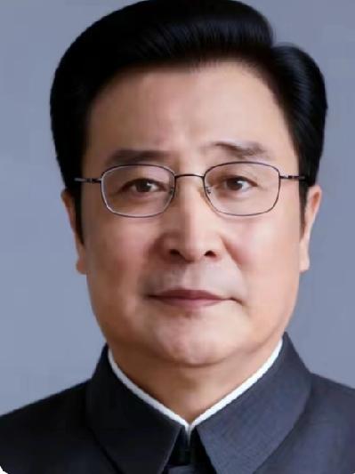 2026反腐风暴再升级 腐败分子无安身之所
 
2026年中央反腐风暴雷霆再启，