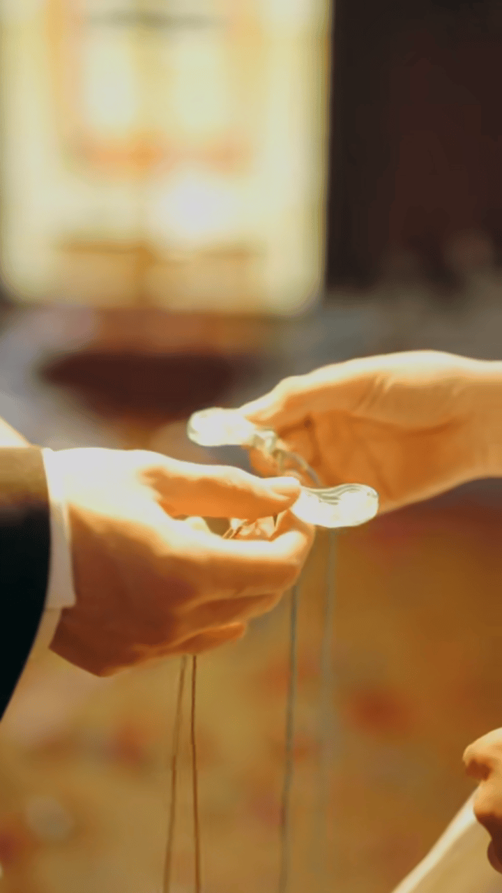 她似日光虐完你的甜你的她似日光开播 她似日光 陈添祥侯呈玥《她似日光》必须看！第