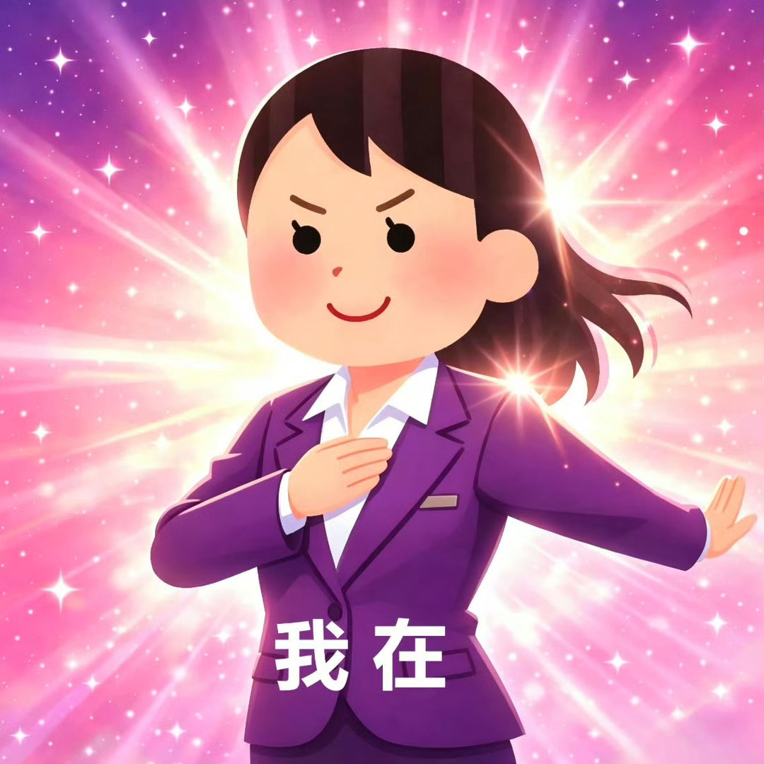 情感 对错账了。属于我的一分一角我都要收进我的兜里那男的还在那：没事啦，错就错呗